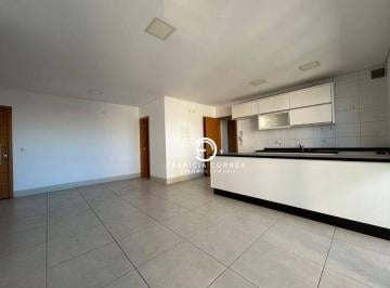 b222804e9ff3e87bb0da399f358191e1fc08347e · Apartamento à venda em Taubaté no Edificio Renaissance