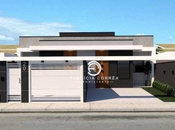 37c2b6224cd2a74a5cd8e18a9616022062166cda · Oportunidade de casa nova com financiamento!!