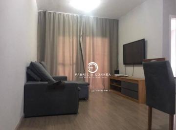 42ea43ff09632a6e603ef01a0827e1bb538cb86f · Apartamento com 2 dormitórios à venda, 57 m² por R$ 265.000,00 - Jardim das Nações - Taubaté/SP
