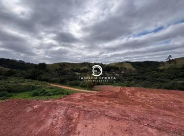 0c1b7511c1113a874ce7613142a639b946b9d31b · Terreno à venda, 1800 m² por R$ 250.000,00 - São Luis do Paraitinga - São Luís do Paraitinga/SP