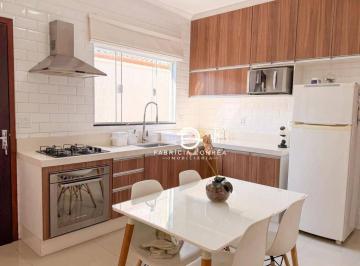 500c38b400c5c1a1b73cda90487825783d4091f6 · Sobrado com 2 dormitórios à venda, 177 m² por R$ 465.000,00 - Jardim Continental - Taubaté/SP