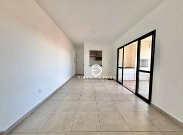 ae9bafd2eab906c0e9d2a41af8b0e87016c9594a · Apartamento com suíte, varanda gourmet e sol da tarde!