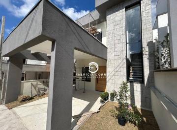 58eb63c1e9198edde402c579b3663eb454febeef · Sobrado com 3 dormitórios à venda, 167 m² por R$ 710.000,00 - Condomínio Recanto Tropical - Taubaté/