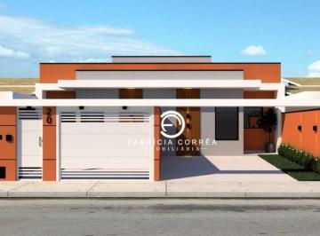 c6dfce410519b82a923d51b4ceb667dfe833ad4c · Casa com 3 dormitórios à venda, 70 m² por R$ 330.000,00 - Jardim Continental II - Taubaté/SP