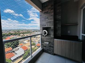 886421705eab09c5027e12d6b3fc5f2b0bc85b42 · Morar bem em Taubaté: Apartamento no Residencial Allure com suíte, vaga coberta e excelente localiza