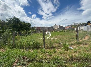 15530f25bbca25bace82756e79c1ffaec7e3fb12 · Terreno à venda, 317 m² por R$ 210.000,00 - Jardim Oasis - Taubaté/SP