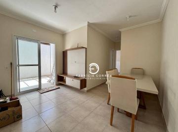 4b53537de859a7bdafa48b0a07f2ec61b402fb4a · More no Portal da Mantiqueira: apartamento térreo com amplo quintal privativo
