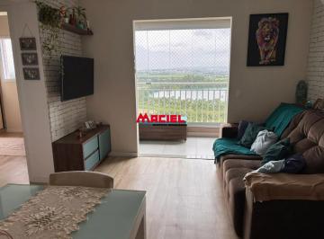 Apartamento · 61m² · 2 Quartos · 1 Vaga · OPORTUNIDADE IMPERDÍVEL ? ABAIXO DO VALOR DE MERCADO!