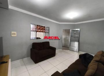 Casa · 120m² · 3 Quartos · 2 Vagas · Casa Bairro Setville troca por casa Zona Sul