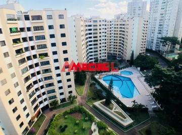 Apartamento · 198m² · 4 Quartos · 3 Vagas · OPORTUNIDADE NO VILA EMA: (Requinte e Exclusividade)