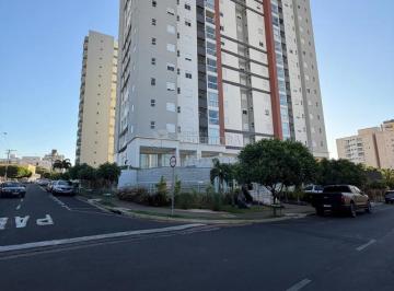 Apartamento · 63m² · 2 Quartos · 2 Vagas · Venda Apartamento Terrace Residence