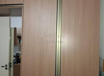 Apartamento · 50m² · 2 Quartos · 1 Vaga · Apartamento Residencial para Venda - 2 Dormitórios / Loteamento Clube V