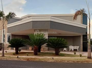 Casa · 411m² · 3 Quartos · 2 Vagas · Casa a venda Gaivota II