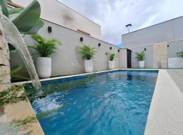 Casa · 200m² · 3 Quartos · 2 Vagas · Excelente sobrado no Setsul  com cozinha gourmet, churrasqueira, piscina, 3 dormitórios sendo 2 tipo