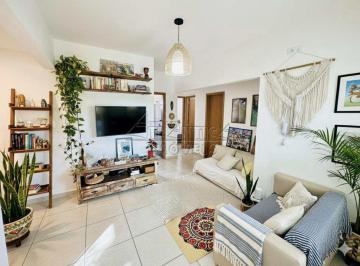 Apartamento · 122m² · 3 Quartos · 2 Vagas · Cobertura com 3 quartos, Estufa I, Ubatuba - R$ 680 mil, Cod: 4567