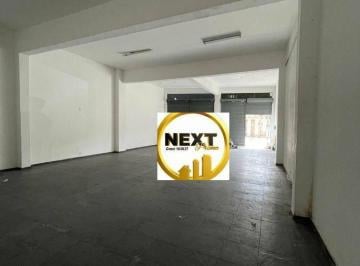 0b73d3c7b02b914904db71aba5d1ee3d635cd51b · Galpão para alugar, 250 m² por R$ 12.185,00/mês - Vila Invernada - São Paulo/SP