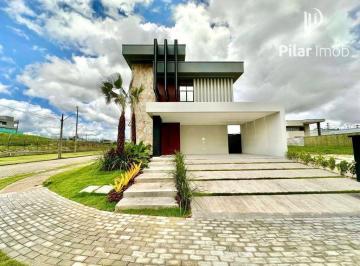 4aad3b9009da0c759735ae8553058a29.jpg · Casa à venda, 278 m² por R$ 2.300.000,00 - Eusébio - Eusébio/CE