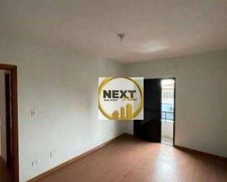 90f9514425ff6c3c0a686125af2e456175dd106d · Sala para alugar, 95 m² por R$ 3.825/mês - Vila Regente Feijó - São Paulo/SP