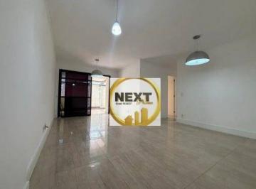 03f94a289c58c721abf1ebfb56beb9ffecae9cdb · Apartamento com 3 dormitórios, 117 m² - venda por R$ 1.590.000 ou aluguel por R$ 8.200/mês - Vila Pr