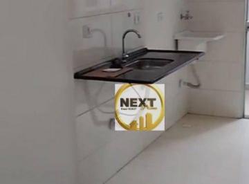 ce83e76101eb985cb6f91070e456c2646949afc4 · Apartamento com 2 dormitórios, 37 m² - venda por R$ 255.000,00 ou aluguel por R$ 1.600,00/mês - Jard