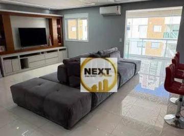 637cf0d3486b50ac3bd76c8681d2b675231ba0cb · Apartamento com 2 dormitórios à venda, 100 m² por R$ 1.350.000,00 - Mooca - São Paulo/SP