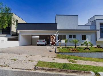 831b0635918c74aacf15548b63518e2873f0b618 · Casa com 3 dormitórios à venda, 198 m² por R$ 1.500.000,00 - Condominio Parque Esplanada - Votoranti