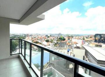 7475e90d212cd9d2dd81b2717d011110389866b6 · Apartamento 3 quartos sendo 1 suíte no Edifício Highline Park - Sorocaba/SP