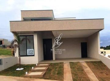 80c431414cb5dd4e62706e10ea9113e1be17064b · Casa com 3 quartos, sendo 1 suíte, escritório e Piscina no Condomínio Reserva Ipanema - Sorocaba/SP