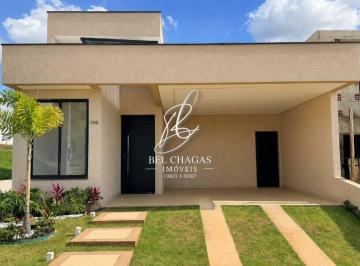 7c2850b6b27229c45d93706618bc91f757f324b9 · Casa com 3 quartos, sendo 1 suíte, escritório e Piscina no Condomínio Reserva Ipanema - Sorocaba/SP