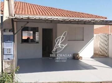 a7e801a6f9db1b5c56782640ccb383bfa1ea86cb · Casa com 2 quartos à venda no Residencial Villa Borghesi  no Sorocaba/SP