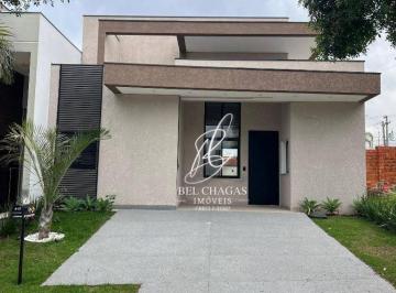 7a36d127719a5e6657bd4ff06d04bcdd5d517759 · Casa com 2 quartos, sendo 1 suíte + escritório no Condomínio Terras de São Francisco - Sorocaba/SP