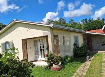 9f708811e9d4cff757d0115e9257f76b85a8f599 · Área à venda, 4380 m² por R$ 2.000.000,00 - São Tomé - Viamão/RS