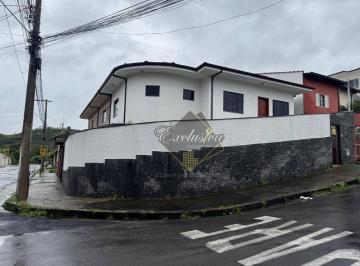 3be1ae81a7ecdc57d39b039d3c813e707d335731 · Jardim das Acácias, Poços de Caldas — praticidade e conforto no dia a dia