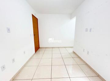 40bb3df3b54970f55cc2a2a944cface2f762f529 · Apartamento com 2 dormitórios à venda, 45 m² por R$ 250.000,00 - Centro - Nilópolis/RJ