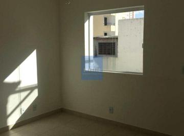 Casa · 120m² · 2 Quartos · 🏡 OPORTUNIDADE ÚNICA – LOCAÇÃO MISTA NO BAIRRO IPIRANGA 📐 120