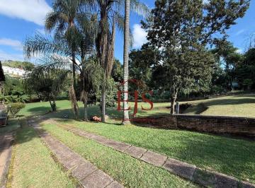 844fe6172bf24a30fc439b212efcb8566a1263c6 · Linda chácara com piscina e lago ou para construção de Village a venda em Atibaia - SP