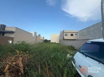 fafd3622e23332fd0b007d3a9437d581e7569cb2 · Terreno à venda, 406 m² por R$ 275.000,00 - Sao José - Itapoá/SC