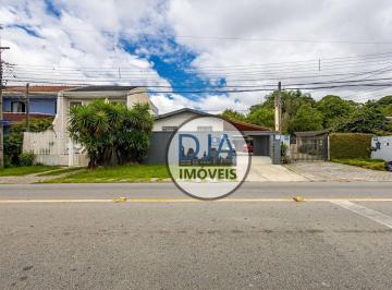 8a604e266a6f249a0aa7e46d4e018a0d346c7d8b · Casa à venda, 300 m² por R$ 1.350.000,00 - Boa Vista - Curitiba/PR