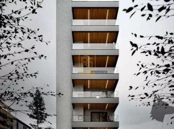 Apartamento · 108m² · 3 Quartos · 1 Vaga · Belíssimo apartamento em Barra Velha apenas 200 metros do mar!