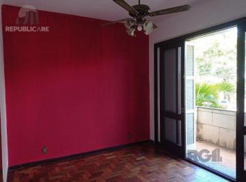 Apartamento · 96m² · 3 Quartos · 1 Vaga · Apartamento à venda - em Rio Branco