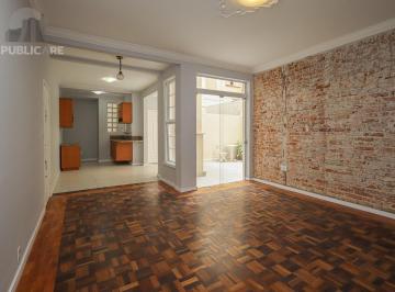 Apartamento · 94m² · 3 Quartos · 1 Vaga · Apartamento a venda no bairro Bom Fim