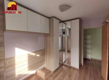 Apartamento · 82m² · 1 Quarto · Apartamento de dois quartos no bairro Rio Branco em Porto Alegre