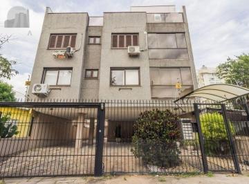 Apartamento · 91m² · 2 Quartos · 2 Vagas · Excelente DUPLEX de 90m² com 2 dormitórios e 2 vagas.