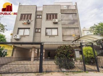 Apartamento · 91m² · 2 Quartos · 2 Vagas · Excelente DUPLEX de 90m² com 2 dormitórios e 2 vagas.