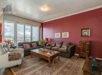 Apartamento · 160m² · 3 Quartos · 1 Vaga · Vende-se apartamento com 3 quartos( 1 suíte), 160m² e 1 vaga - Independência