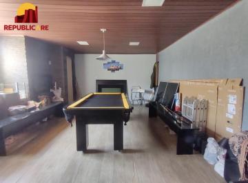 Apartamento · 220m² · 2 Quartos · 2 Vagas · Apartamento à venda - em Santana
