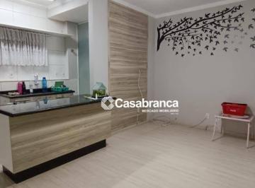 9052a9d329fc85b35c92955d51f2759a592916e9 · Apartamento à venda com 2 quartos, armários modulados e com área de lazer próximo ao supermercado R