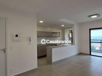1f6e0d85b5a7fddd3dbd7be8e0c5312a7853e5d5 · Apartamento com 02 quartos para alugar no Jardim Portal da Colina em Sorocaba/SP.