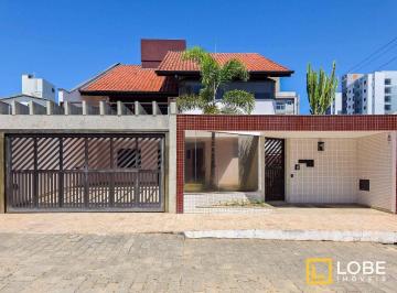 23eb3d1f2869e4a9a5acaf45a7a5bf461bcc491e · Casa com 4 dormitórios à venda, 310 m² por R$ 1.620.000,00 - Velha - Blumenau/SC