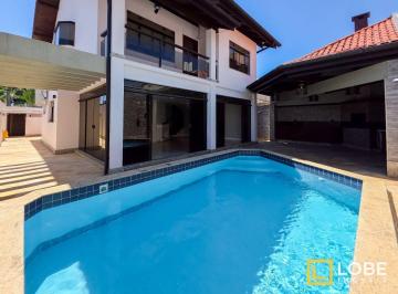 9f86623afe2a013360e808df6de210c0e239392c · Casa à venda, 310 m² por R$ 1.620.000,00 - Velha - Blumenau/SC